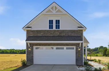 122 MARINA BAY TRL, LOCUST, NC, 28097, Locust, NC 28097