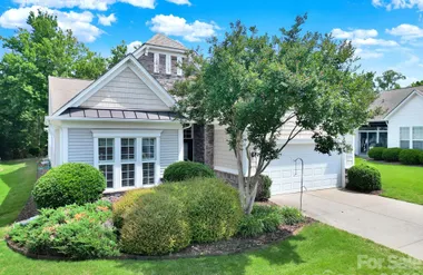 15184 LEGEND OAKS CT, FORT MILL, SC, 297..., Fort Mill, SC 29707
