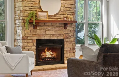 289 FENNEL DUN CIR, BILTMORE LAKE, NC, 2..., Biltmore Lake, NC 28715