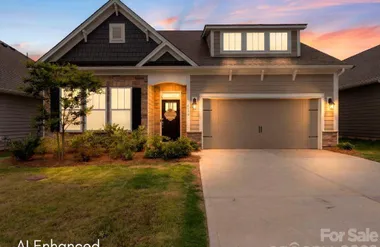 4190 MILLSTREAM RD, DENVER, NC, 28037, Denver, NC 28037