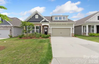 4190 MILLSTREAM RD, DENVER, NC, 28037, Denver, NC 28037