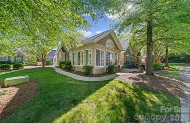 5418 PROSPERITY VIEW DR, CHARLOTTE, NC, ..., Charlotte, NC 28269