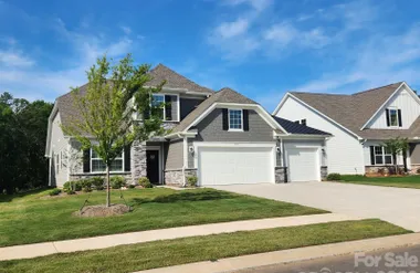 3849 HORSHAM ST, INDIAN LAND, SC, 29707, Indian Land, SC 29707