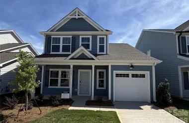 40203 CROOKED STICK DR 1239, LANCASTER, ..., Lancaster, SC 29720