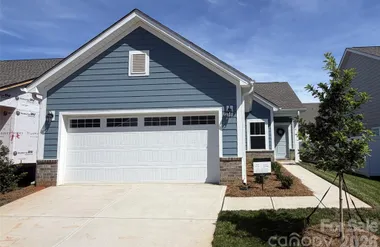 40254 CROOKED STICK DR 1196, LANCASTER, ..., Lancaster, SC 29720