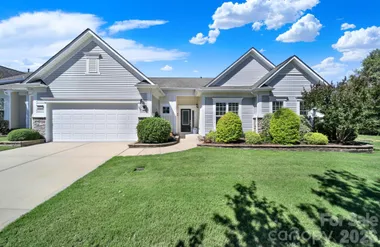 2029 PRIMROSE CT, FORT MILL, SC, 29707, Fort Mill, SC 29707