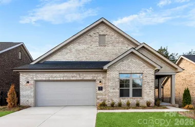 407 NEWSTYLE WAY, GASTONIA, NC, 28056, Gastonia, NC 28056