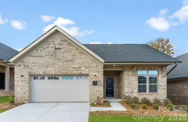 409 NEWSTYLE WAY, GASTONIA, NC, 28056, Gastonia, NC 28056