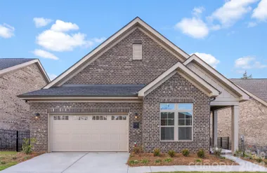 411 NEWSTYLE WAY, GASTONIA, NC, 28056, Gastonia, NC 28056