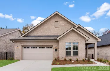 415 NEWSTYLE WAY, GASTONIA, NC, 28056, Gastonia, NC 28056