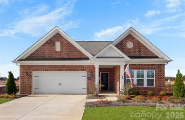 3069 FOUNDING FATHERS DR, GASTONIA, NC, ..., Gastonia, NC 28056
