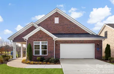 3089 FOUNDING FATHERS DR, GASTONIA, NC, ..., Gastonia, NC 28056