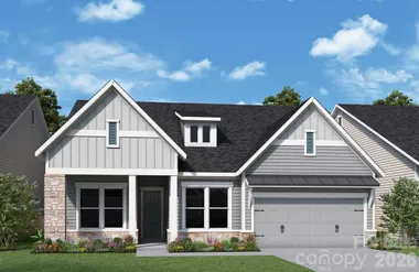 1210 PASTORAL PL, WAXHAW, NC, 28173, Waxhaw, NC 28173