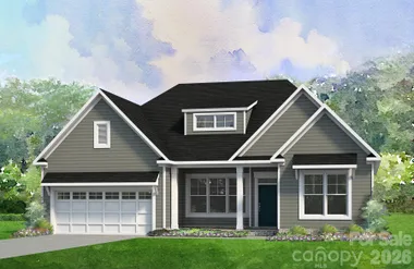 152 EVE ASH LN, MOORESVILLE, NC, 28115, Mooresville, NC 28115