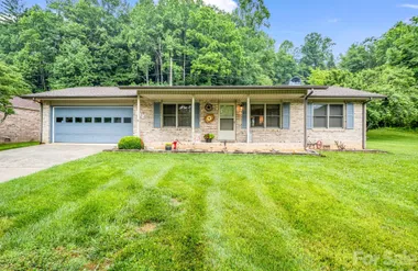 182 RESADA DR, BREVARD, NC, 28712, Brevard, NC 28712