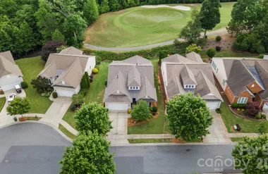 52224 LONGSPUR LN, INDIAN LAND, SC, 2970..., Indian Land, SC 29707