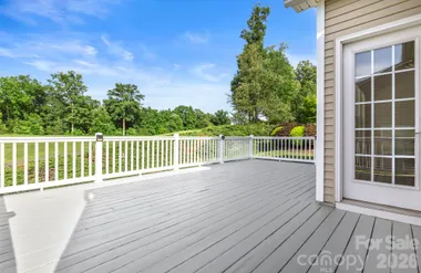 52224 LONGSPUR LN, INDIAN LAND, SC, 2970..., Indian Land, SC 29707