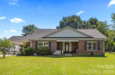 5250 HICKORY GROVE RD, MOUNT HOLLY, NC, ..., Mount Holly, NC 28120