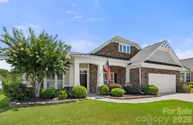 7148 SHENANDOAH DR, INDIAN LAND, SC, 297..., Indian Land, SC 29707