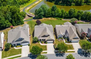 7148 SHENANDOAH DR, INDIAN LAND, SC, 297..., Indian Land, SC 29707