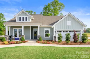 3244 GAVIN LN, HARRISBURG, NC, 28075, Harrisburg, NC 28075