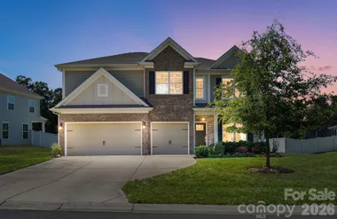 2431 NAPA TER, CLOVER, SC, 29710, Clover, SC 29710