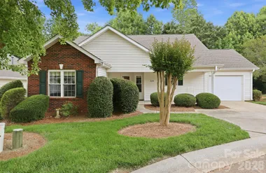 228 OAK VILLAGE PKWY, MOORESVILLE, NC, 2..., Mooresville, NC 28117