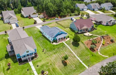 11261 ISLAND VIEW LN, LANCASTER, SC, 297..., Lancaster, SC 29720