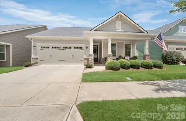 151 JOHNSON MANOR ST, MOORESVILLE, NC, 2..., Mooresville, NC 28115