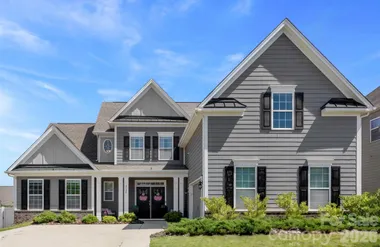 2128 LAPALMA TRCE, LAKE WYLIE, SC, 29710, Lake Wylie, SC 29710