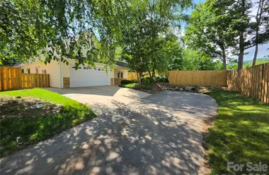 45 BEEKEEPER TRL, SWANNANOA, NC, 28778, Swannanoa, NC 28778