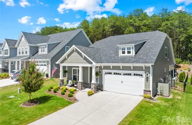 1368 CEDARDALE LN, DENVER, NC, 28037, Denver, NC 28037