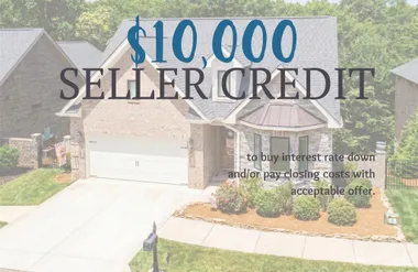 1414 SPRING RIDGE LN, DENVER, NC, 28037, Denver, NC 28037