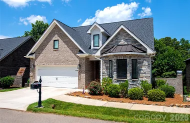 1414 SPRING RIDGE LN, DENVER, NC, 28037, Denver, NC 28037