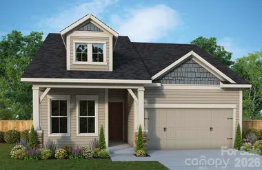 1007 FEN LN, WAXHAW, NC, 28173, Waxhaw, NC 28173