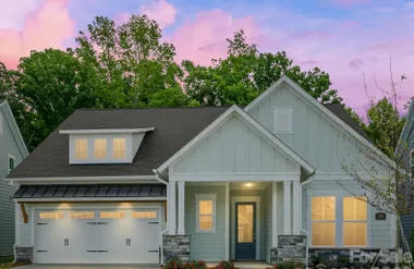 1133 PASTORAL PL, WAXHAW, NC, 28173, Waxhaw, NC 28173