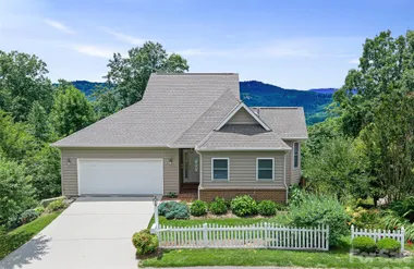 67 ASHEFIELD CT, HENDERSONVILLE, NC, 287..., Hendersonville, NC 28791
