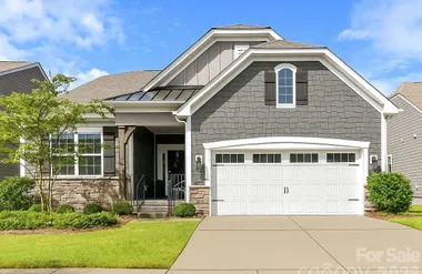 1733 TRANQUILITY BLVD, LANCASTER, SC, 29..., Lancaster, SC 29720