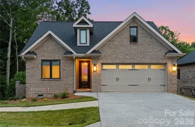 5106 SILVER TRACE LN, DENVER, NC, 28037, Denver, NC 28037
