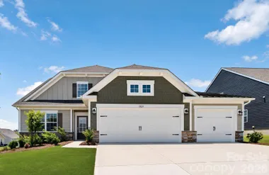 1929 BENTWIND RD 380, LANCASTER, SC, 297..., Lancaster, SC 29720