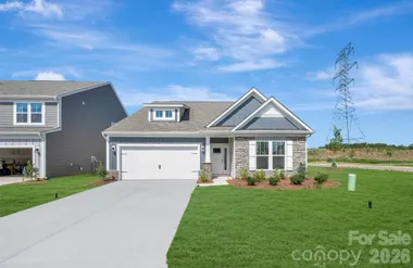 2173 CLIFTON RD, SHERRILLS FORD, NC, 286..., Sherrills Ford, NC 28673