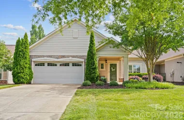 159 BRAWLEY POINT CIR, MOORESVILLE, NC, ..., Mooresville, NC 28117