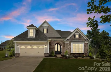 12047 COVE CT, CHARLOTTE, NC, 28278, Charlotte, NC 28278