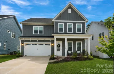 1390 CEDARDALE LN, DENVER, NC, 28037, Denver, NC 28037