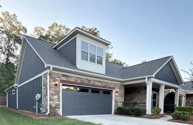 1617 TRADITIONS CT 4, WAXHAW, NC, 28173, Waxhaw, NC 28173