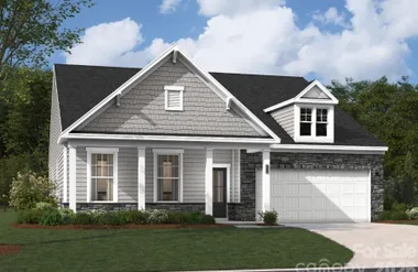 1152 GREBE RD, SHERRILLS FORD, NC, 28673, Sherrills Ford, NC 28673