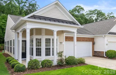 9015 SMOKEY HILL LN, INDIAN LAND, SC, 29..., Indian Land, SC 29707