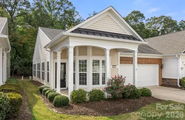 9015 SMOKEY HILL LN, INDIAN LAND, SC, 29..., Indian Land, SC 29707
