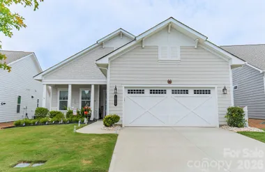 1019 CARLYLE LN, MONROE, NC, 28110, Monroe, NC 28110