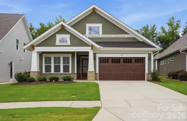 3049 ALVESTON DR, CONCORD, NC, 28027, Concord, NC 28027